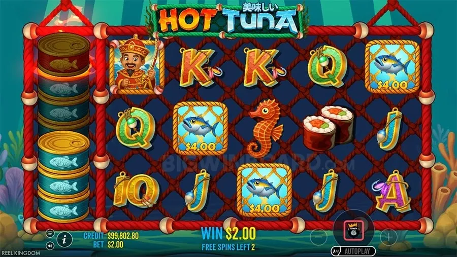 phbet Baccarat Game Rules