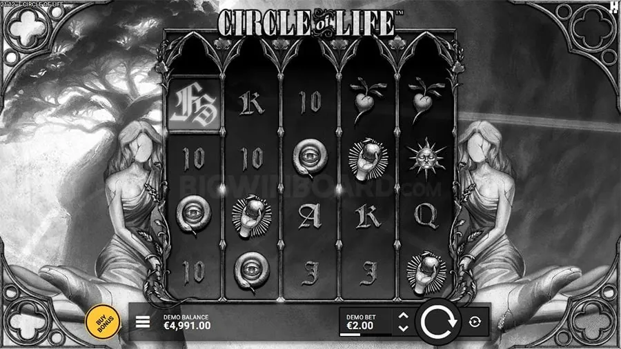 betso88 register login How Slot Machines Work