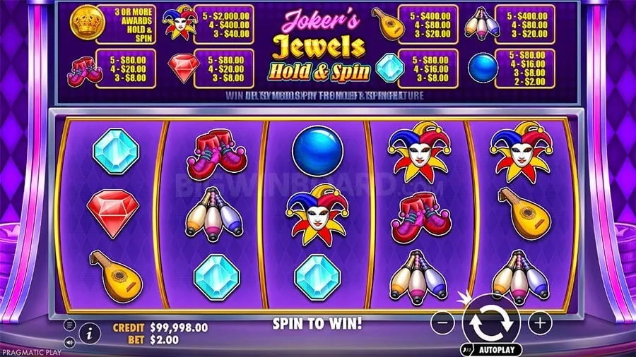 PHBET Welcome Bonus