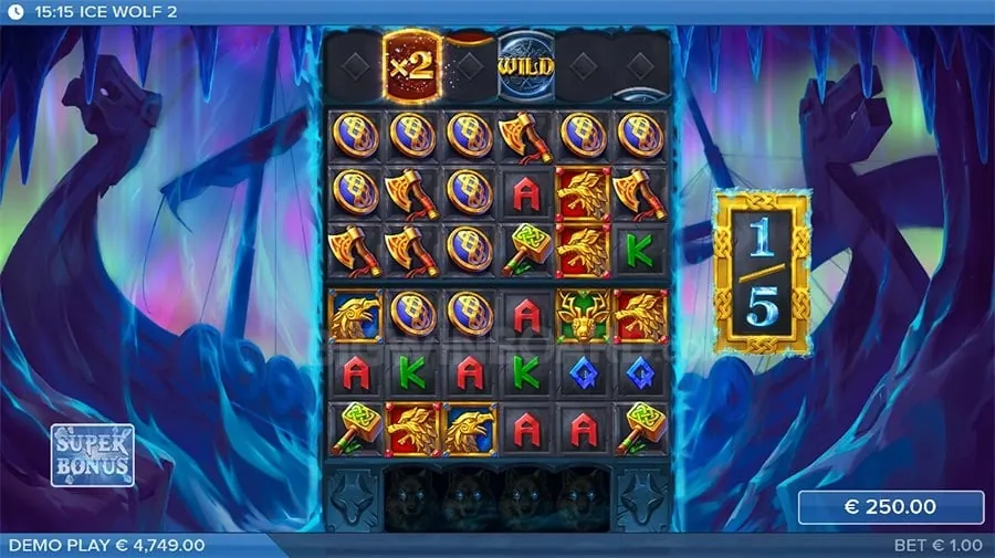 betso88 register login Live Dealer Casino Games