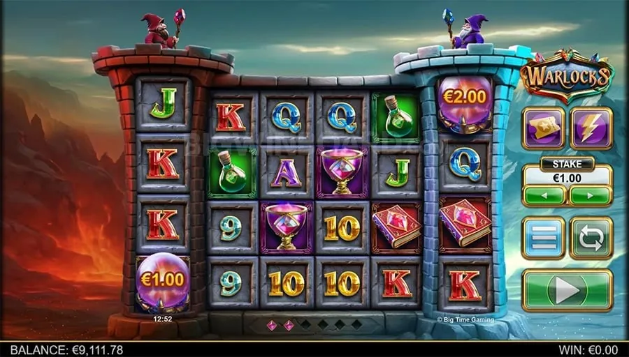 phbet Gambling Glossary of Terms