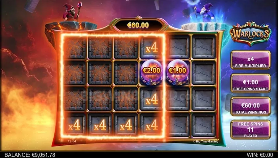 PHBET Sports Betting Interface