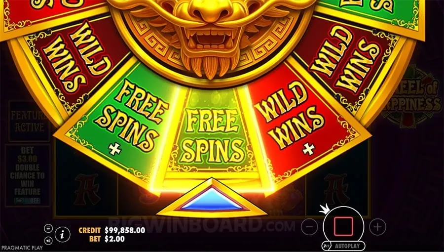 PHBET Advanced Sports Betting Analytics