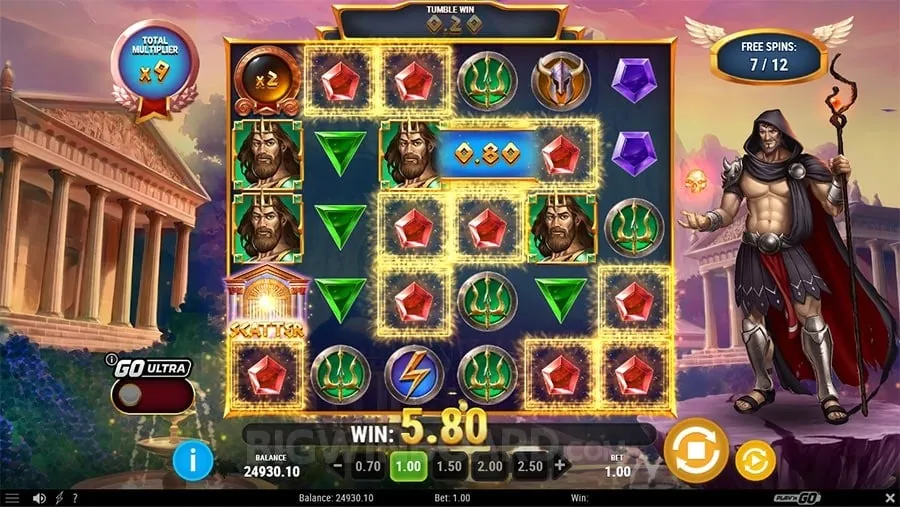 PHBET Free Bet Offer