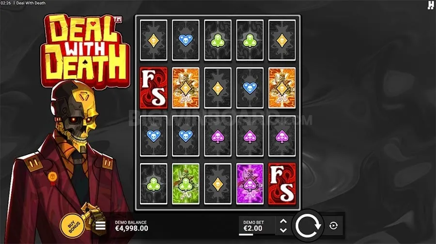 betso88 register login Choosing the Right Casino Game