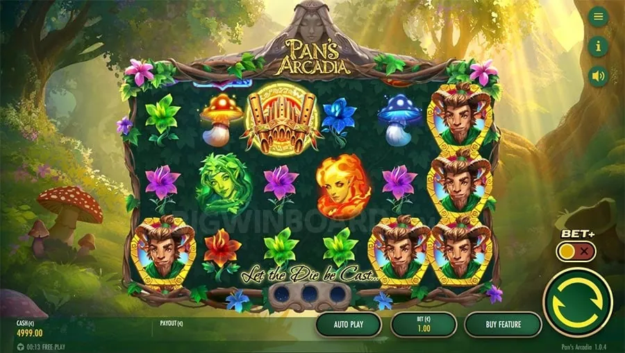 betso88 register login Understanding Game Variance