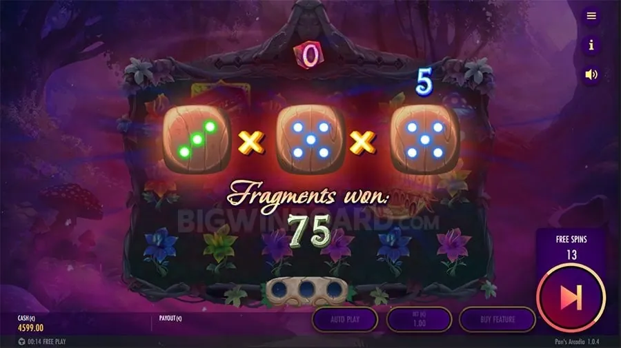 phbet Card Counting Myths Debunked