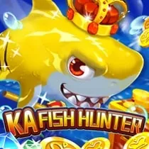 PHBET Fishing Game
