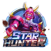 Betso88 Login FAQ Thumbnail