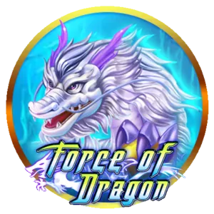 Real-time Notifications Icon