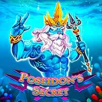 Exclusive Bonuses and Rewards for PHBET Arcade Players