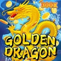 PHBET Mobile App for Arcade Games