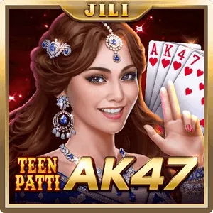 PHBET Poker Rooms