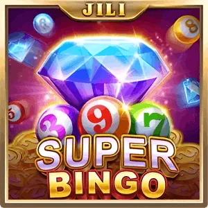 PHBET Win 777 Slot