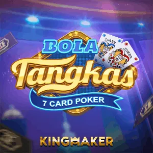 PHBET Richness Game