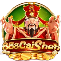 Ocean King Slot