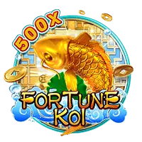 PHBET Ocean Treasure Hunt