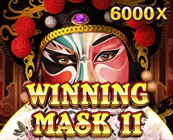 PHBET Gem Matching Puzzle Game