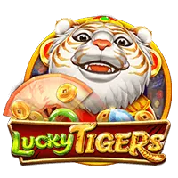 PHBET Golden Dragon Slot