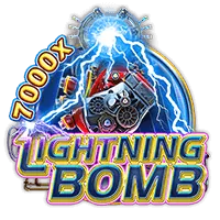 Close-up of hands typing on a glowing keyboard, representing betso88 email support