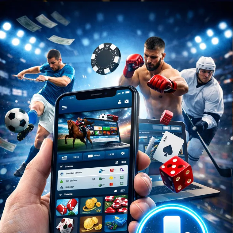 PHBET Cashback Offers