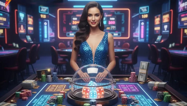 PHBET Sports Betting Tips for Beginners