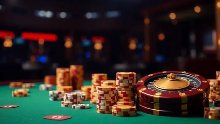 PHBET Vision - Foremost Online Casino PH