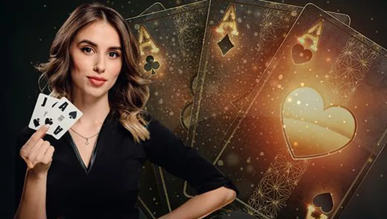 Understanding PHBET Bonuses