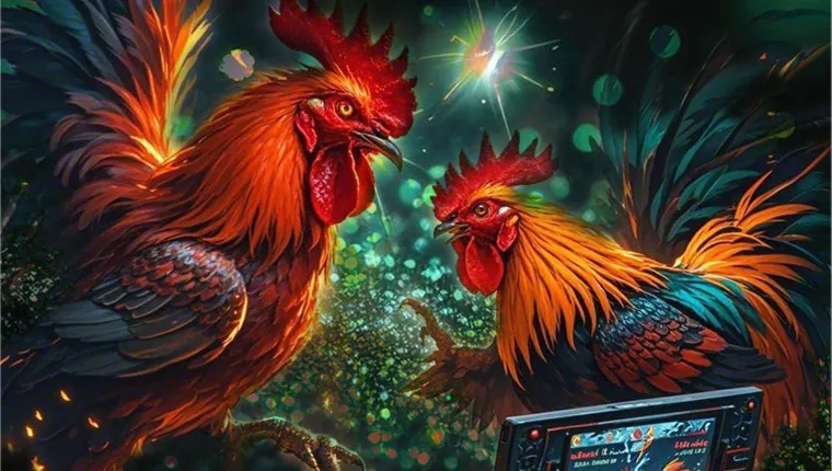 PHBET Mission - Unmatched Gaming Excellence