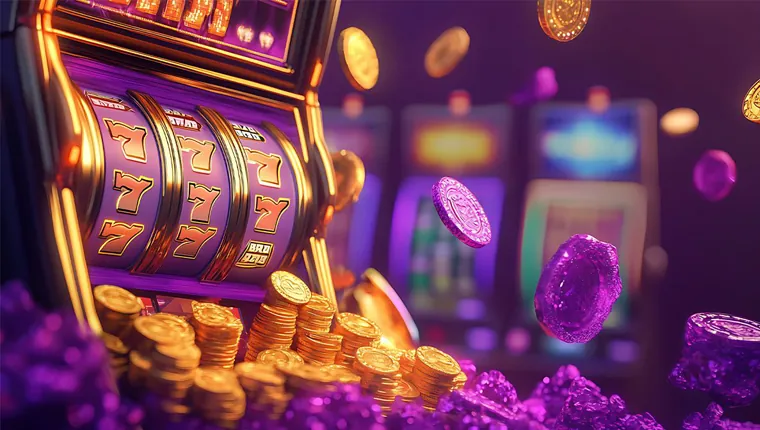 Sports Betting Category