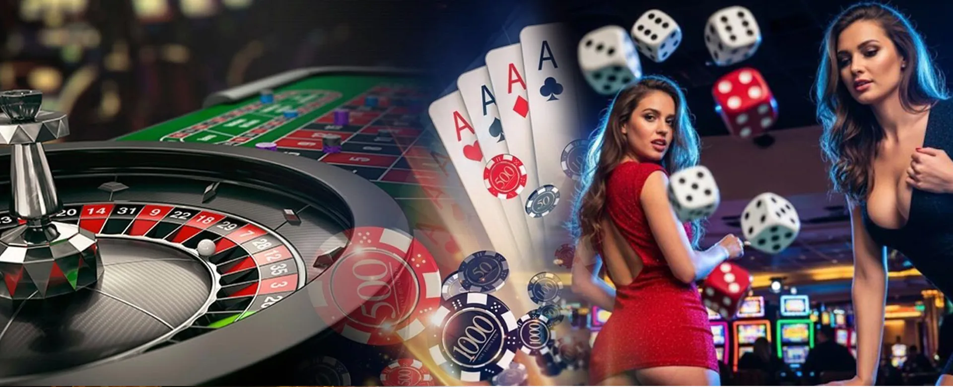 PHBET Online Casino & Sports Betting in the Philippines