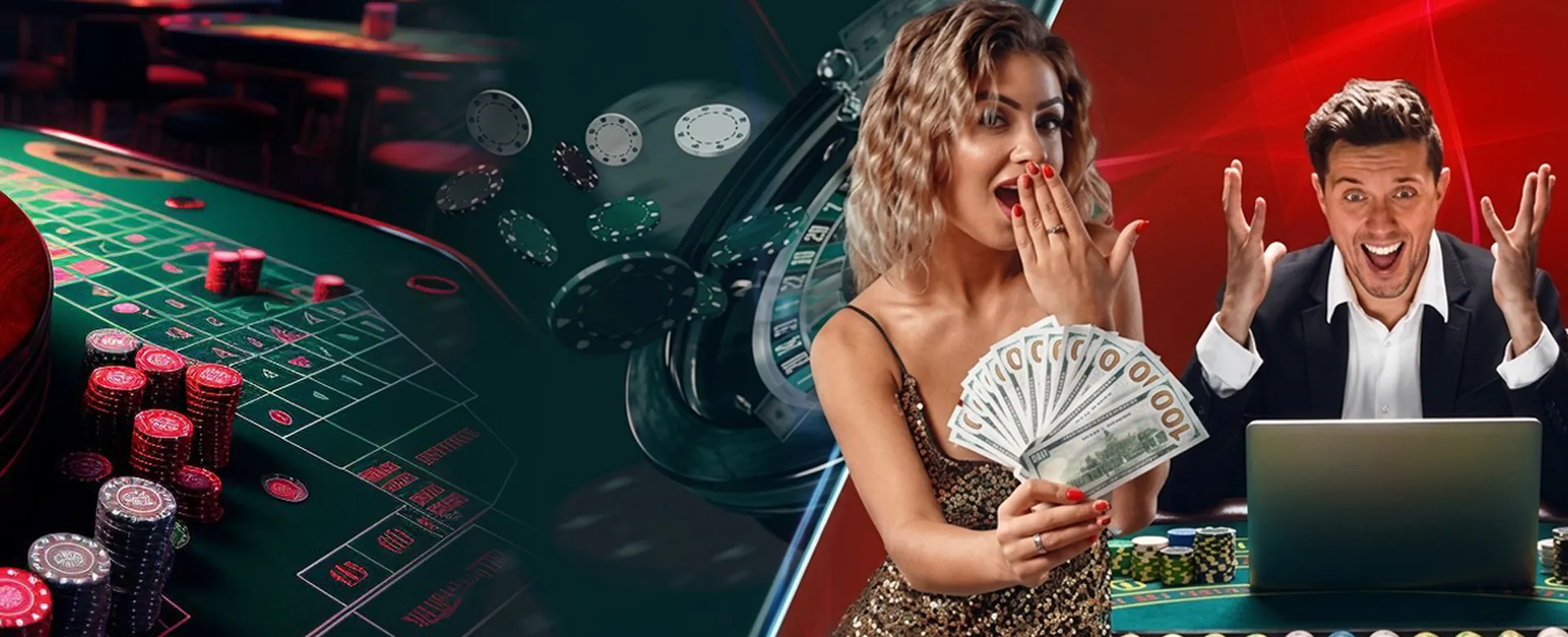 PHBET Philippines Exclusive Promotions and Bonuses