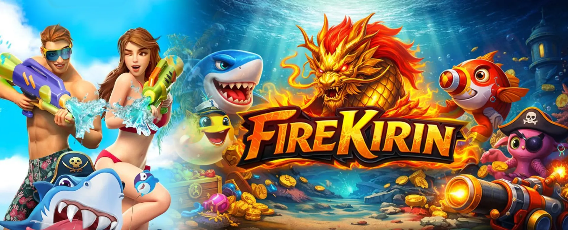 PHBET Responsible Gaming Banner