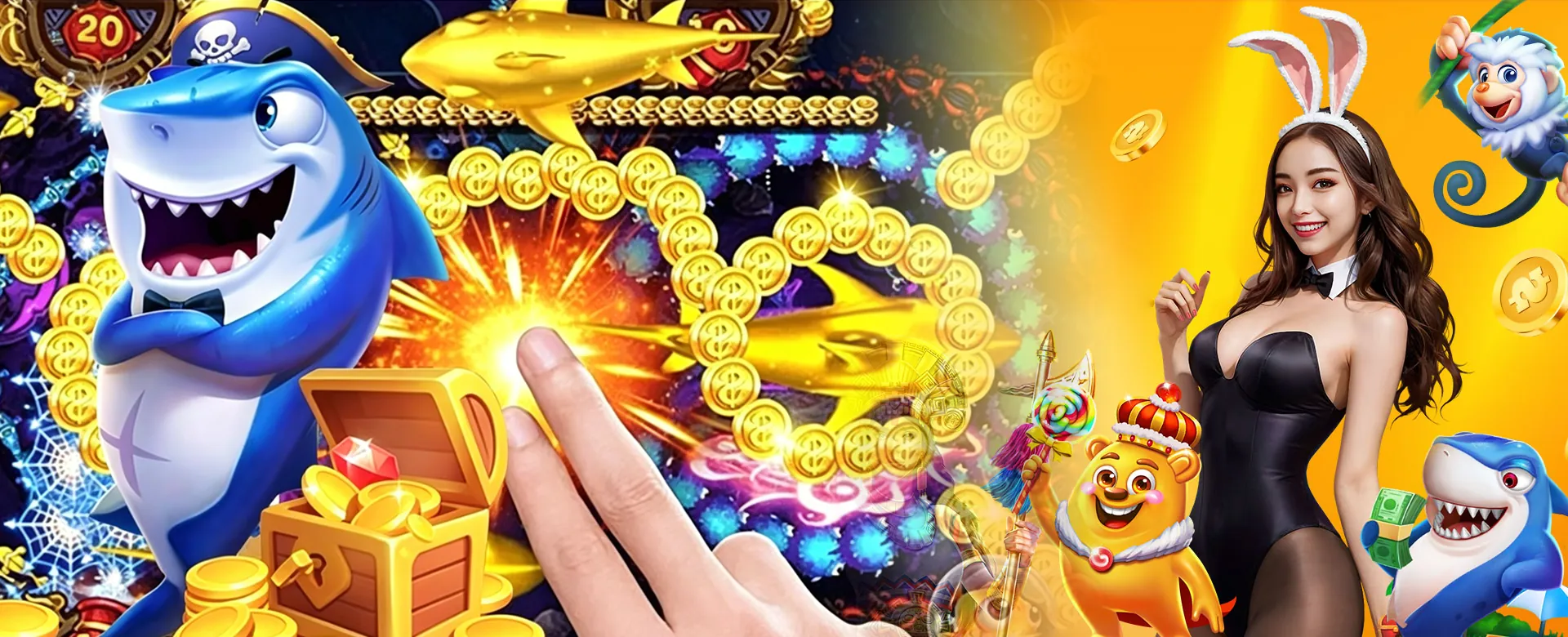 Betso88 Privacy Policy hero image, depicting digital security and data protection for online gaming