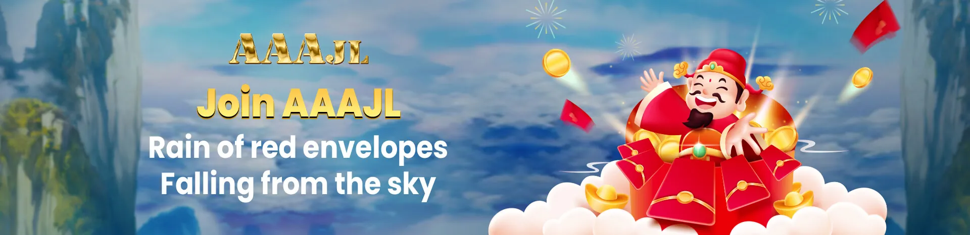 Welcome bonus for new betso88 casino players