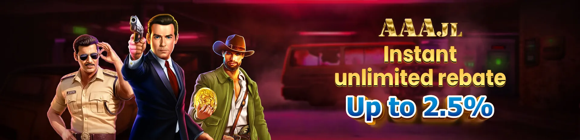 Vibrant betso88 casino scene with slot machine and winning symbols