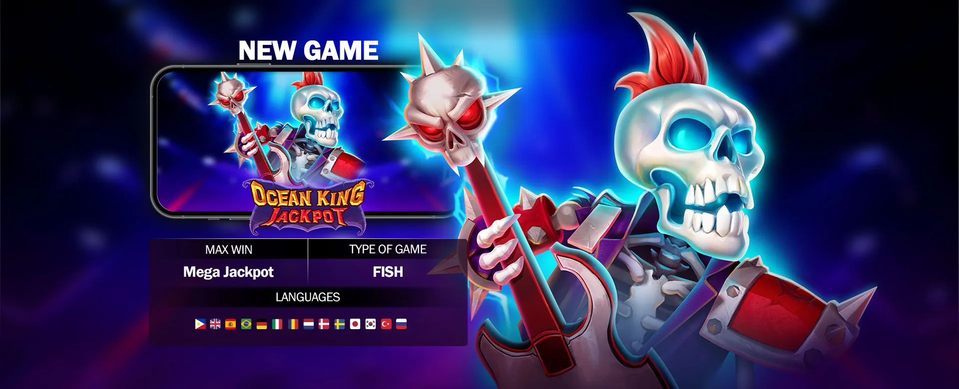PHBET Originals Exclusive Games