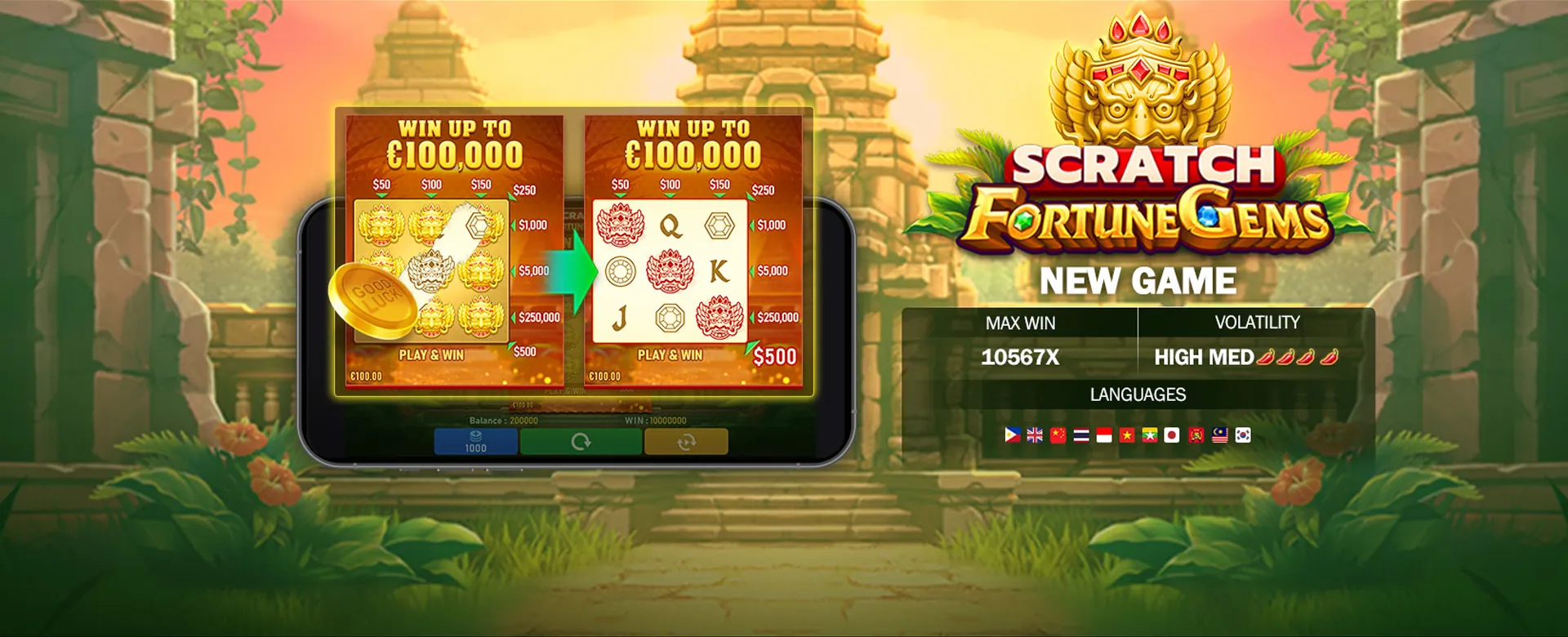 About PHBET - Premier Online Casino Philippines