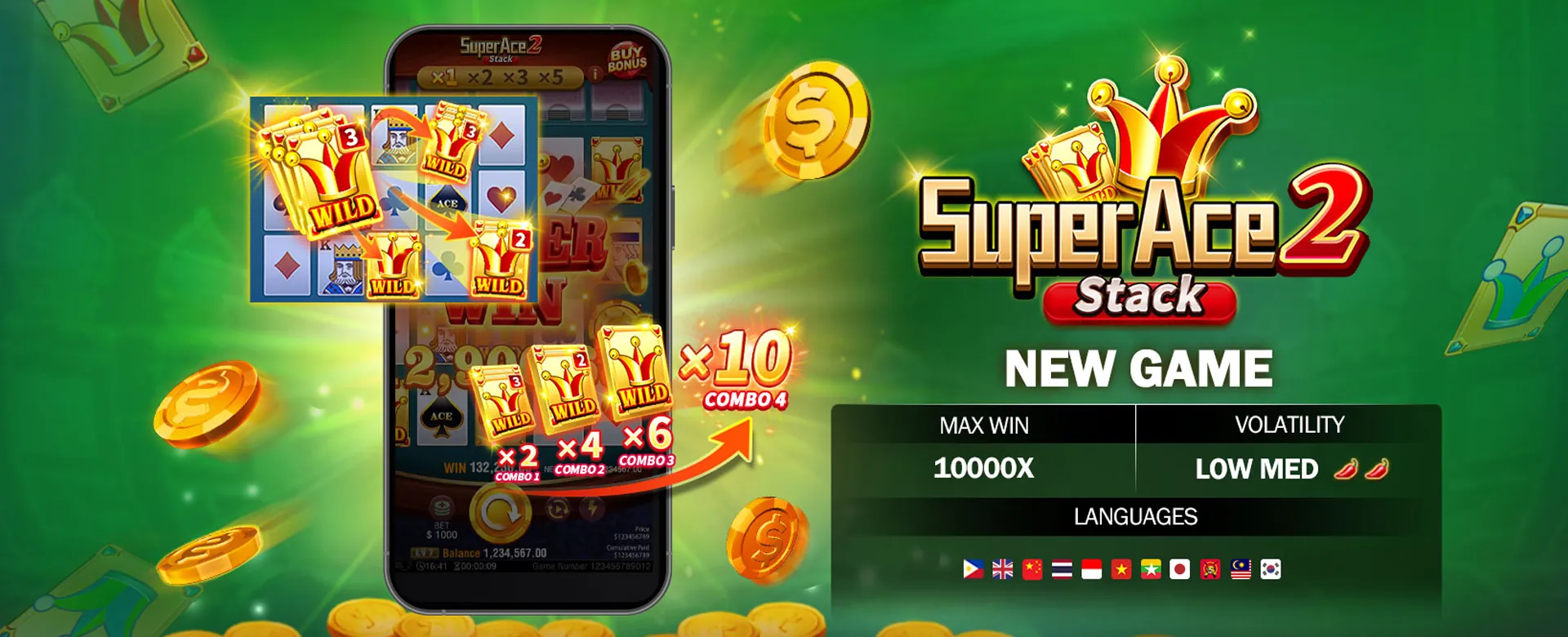 PHBET Sports Betting for Beginners