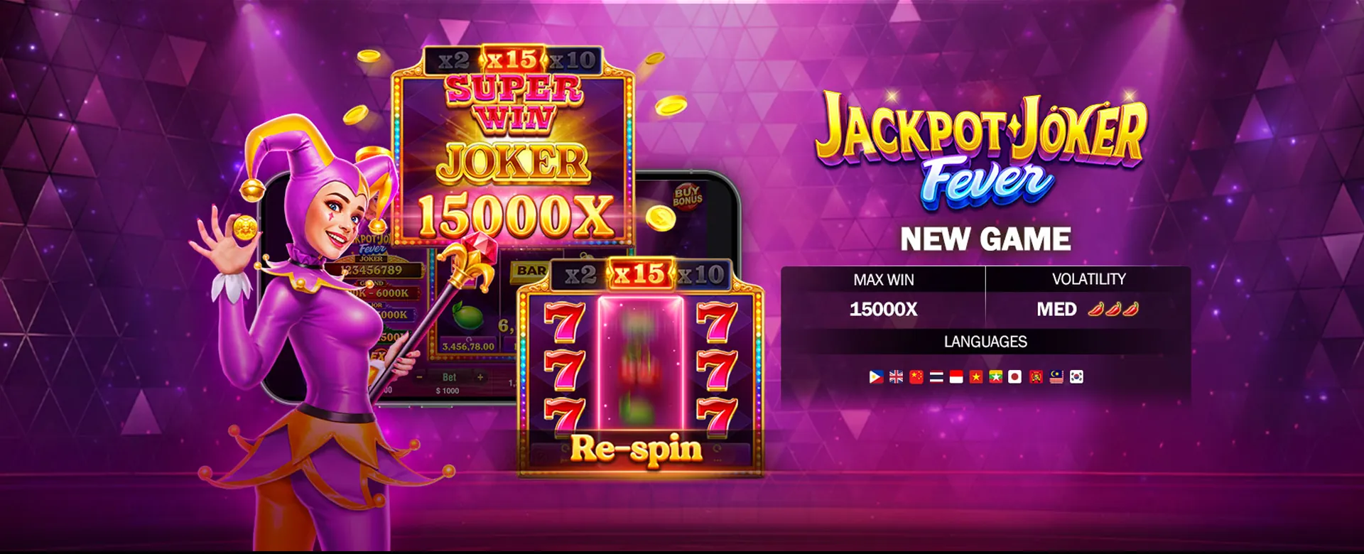 PHBET Customer Support Representative assisting a player with online casino games.