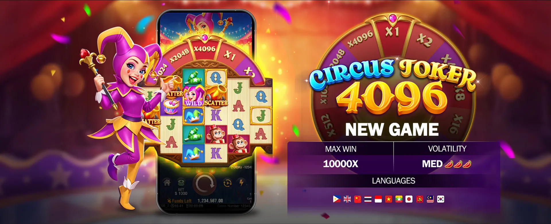 PHBET Bonuses and Promotions