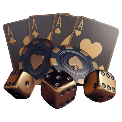 Omaha Poker
