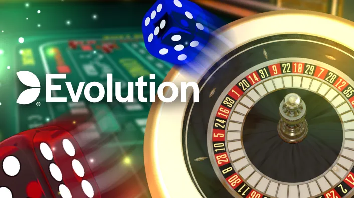 Understanding PHBET Bonuses
