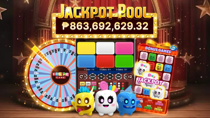 PHBET Live Casino Challenge