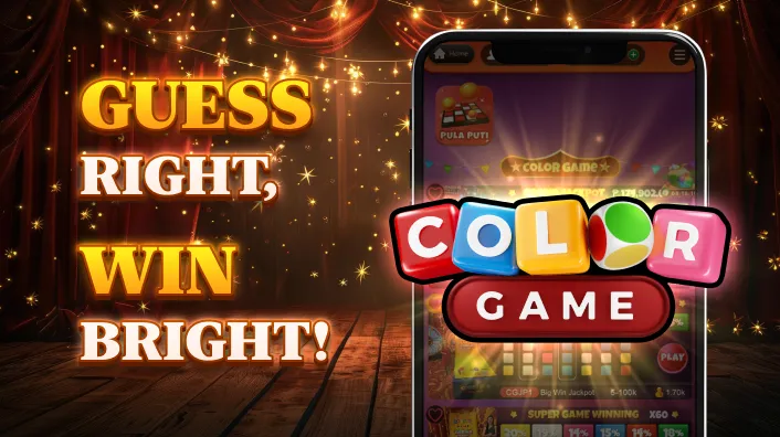 Safe and Responsible Gaming with PHBET