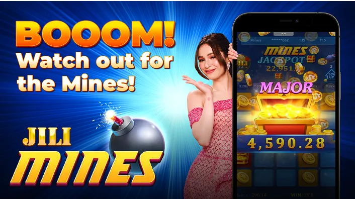 PHBET Mobile Gaming Experience
