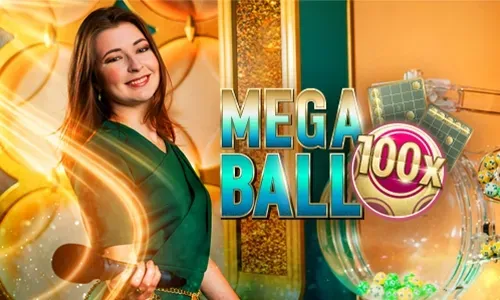 PHBET Live Blackjack