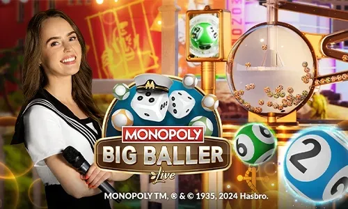 PHBET Live Baccarat
