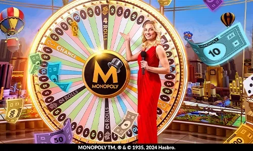 PHBET Welcome Bonus