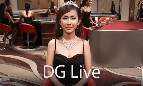 PHBET Free Spins